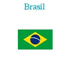 Garantia Natrelle® Brasil