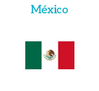 Garantia Natrelle® México